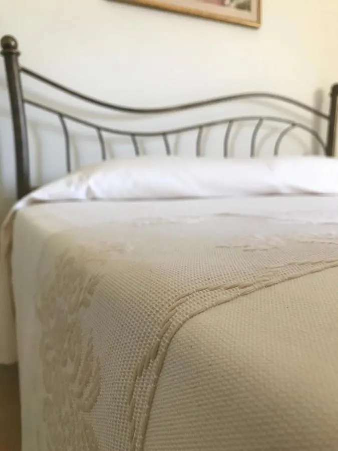 Konukevi Domo Antiga Guest Rooms Sorso