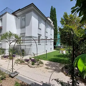 Youroom Monteverde - Gasthof Rom